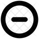 پیش‌نمایش فایل circle-1883842 از پک رابط کاربری، جلد ۱