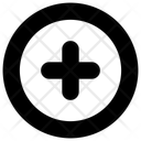 پیش‌نمایش فایل circle-1883843 از پک رابط کاربری، جلد ۱