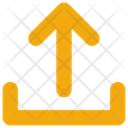 پیش‌نمایش فایل arrow-1884187 از پک رابط کاربری، جلد ۱