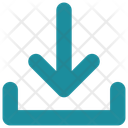 پیش‌نمایش فایل arrow-1884188 از پک رابط کاربری، جلد ۱