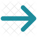 پیش‌نمایش فایل arrow-1884206 از پک رابط کاربری، جلد ۱