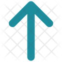 پیش‌نمایش فایل arrow-1884208 از پک رابط کاربری، جلد ۱
