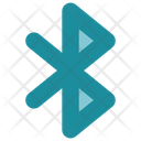 پیش‌نمایش فایل bluetooth-1884180 از پک رابط کاربری، جلد ۱