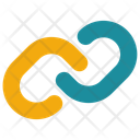 پیش‌نمایش فایل chain-1884175 از پک رابط کاربری، جلد ۱