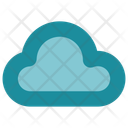 پیش‌نمایش فایل cloud-1884186 از پک رابط کاربری، جلد ۱