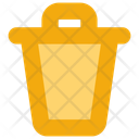 پیش‌نمایش فایل dustbin-1884189 از پک رابط کاربری، جلد ۱