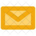 پیش‌نمایش فایل envelope-1884163 از پک رابط کاربری، جلد ۱