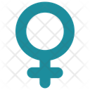 پیش‌نمایش فایل female-1884162 از پک رابط کاربری، جلد ۱