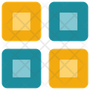پیش‌نمایش فایل layout-1884160 از پک رابط کاربری، جلد ۱