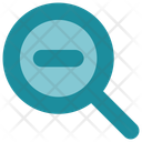 پیش‌نمایش فایل magnify-glass-1884196 از پک رابط کاربری، جلد ۱