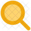 پیش‌نمایش فایل magnify-glass-1884197 از پک رابط کاربری، جلد ۱