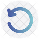 پیش‌نمایش فایل arrow-1883943 از پک رابط کاربری، جلد ۱