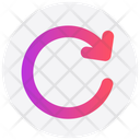 پیش‌نمایش فایل arrow-1883944 از پک رابط کاربری، جلد ۱