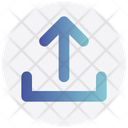 پیش‌نمایش فایل arrow-1883947 از پک رابط کاربری، جلد ۱