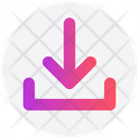 پیش‌نمایش فایل arrow-1883948 از پک رابط کاربری، جلد ۱
