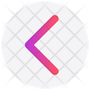 پیش‌نمایش فایل arrow-1883950 از پک رابط کاربری، جلد ۱