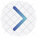 پیش‌نمایش فایل arrow-1883951 از پک رابط کاربری، جلد ۱