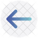 پیش‌نمایش فایل arrow-1883965 از پک رابط کاربری، جلد ۱