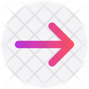 پیش‌نمایش فایل arrow-1883966 از پک رابط کاربری، جلد ۱