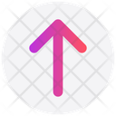 پیش‌نمایش فایل arrow-1883968 از پک رابط کاربری، جلد ۱