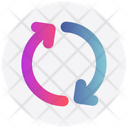 پیش‌نمایش فایل arrows-1883942 از پک رابط کاربری، جلد ۱
