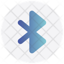 پیش‌نمایش فایل bluetooth-1883940 از پک رابط کاربری، جلد ۱