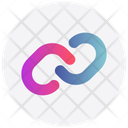 پیش‌نمایش فایل chain-1883935 از پک رابط کاربری، جلد ۱