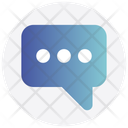 پیش‌نمایش فایل chat-1883934 از پک رابط کاربری، جلد ۱