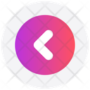 پیش‌نمایش فایل circle-1883958 از پک رابط کاربری، جلد ۱