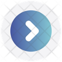 پیش‌نمایش فایل circle-1883959 از پک رابط کاربری، جلد ۱