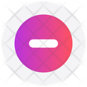 پیش‌نمایش فایل circle-1883962 از پک رابط کاربری، جلد ۱