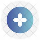 پیش‌نمایش فایل circle-1883963 از پک رابط کاربری، جلد ۱