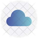 پیش‌نمایش فایل cloud-1883946 از پک رابط کاربری، جلد ۱