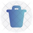 پیش‌نمایش فایل dustbin-1883949 از پک رابط کاربری، جلد ۱