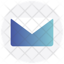 پیش‌نمایش فایل envelope-1883923 از پک رابط کاربری، جلد ۱