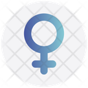 پیش‌نمایش فایل female-1883922 از پک رابط کاربری، جلد ۱