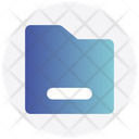 پیش‌نمایش فایل folder-1883916 از پک رابط کاربری، جلد ۱