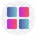 پیش‌نمایش فایل layout-1883920 از پک رابط کاربری، جلد ۱