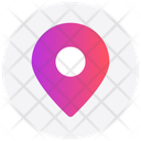 پیش‌نمایش فایل location-1883937 از پک رابط کاربری، جلد ۱