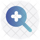 پیش‌نمایش فایل magnify-glass-1883955 از پک رابط کاربری، جلد ۱