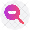 پیش‌نمایش فایل magnify-glass-1883956 از پک رابط کاربری، جلد ۱