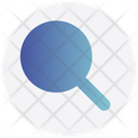 پیش‌نمایش فایل magnify-glass-1883957 از پک رابط کاربری، جلد ۱