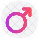 پیش‌نمایش فایل male-1883921 از پک رابط کاربری، جلد ۱