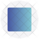 پیش‌نمایش فایل media-1883932 از پک رابط کاربری، جلد ۱