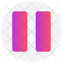 پیش‌نمایش فایل media-1883933 از پک رابط کاربری، جلد ۱