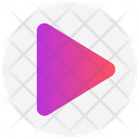 پیش‌نمایش فایل media-1883954 از پک رابط کاربری، جلد ۱