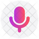 پیش‌نمایش فایل mic-1883952 از پک رابط کاربری، جلد ۱
