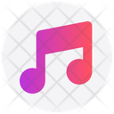 پیش‌نمایش فایل music-1883917 از پک رابط کاربری، جلد ۱