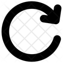 پیش‌نمایش فایل arrow-1884064 از پک رابط کاربری، جلد ۱