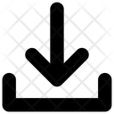 پیش‌نمایش فایل arrow-1884068 از پک رابط کاربری، جلد ۱